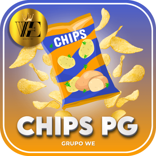 chipspg App Extreme v2.8.5 - chipspg ✈️⚡ Aviator App 20x chase parcial: download + bônus — cash out metade e upside ilimitado que faz lendas no seu telefone! 🌟🔥