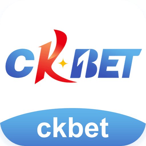 ckbet BR King - ckbet 🎰✨ Mines com estratégia 3-5 minas: cash out após 8-10 revelações — risco controlado com potencial 50x+ em um jogo bom! 💣🔥