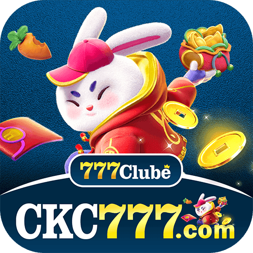 ckc777 Live Casino Supreme - ckc777 🃏⚡ 3-bet pot control: check back turn com top pair — evite overplay e realize equity barata! 🧠💵