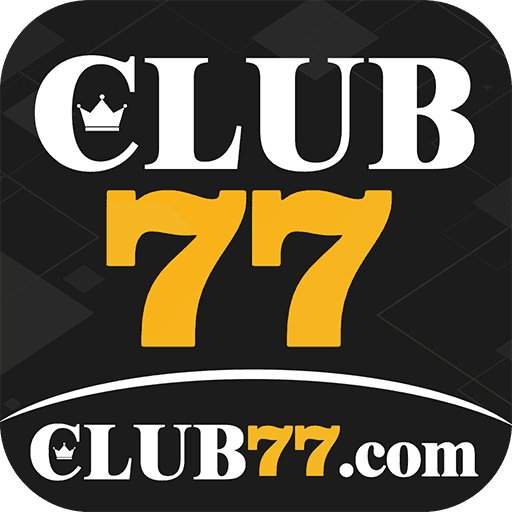 club77 Premium Rewards - club77 ⚽💡 App futebol ao vivo: download rápido, bônus live bet — entre over 2.5 em clássicos e lucre 300% em jogos intensos! ⚽🤑