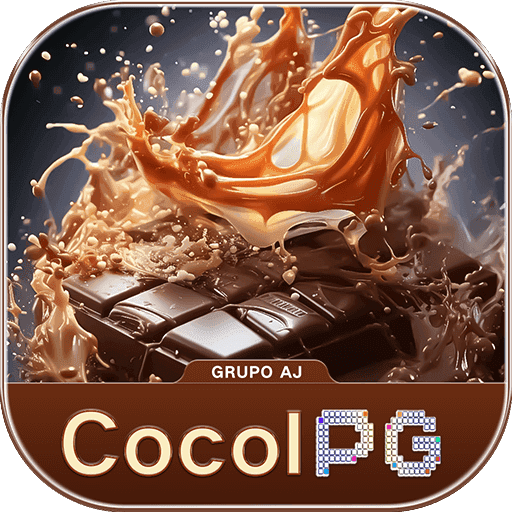 cocolpg Brasil Deluxe v4.5.8