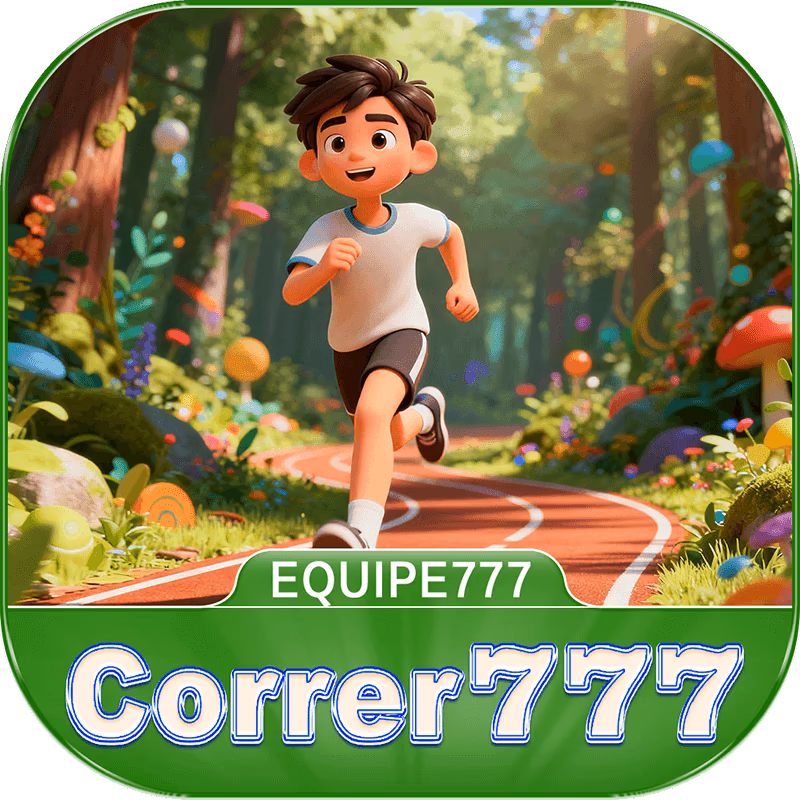 correr777 Live Extreme v2.8.2 - correr777 🎲🔥 Crash games App multiplier hunter: download em 10 segundos, ganhe R free play — cash out em 4x-10x após sequências baixas e transforme small stakes em big wins diários no seu celular! 📈🤑