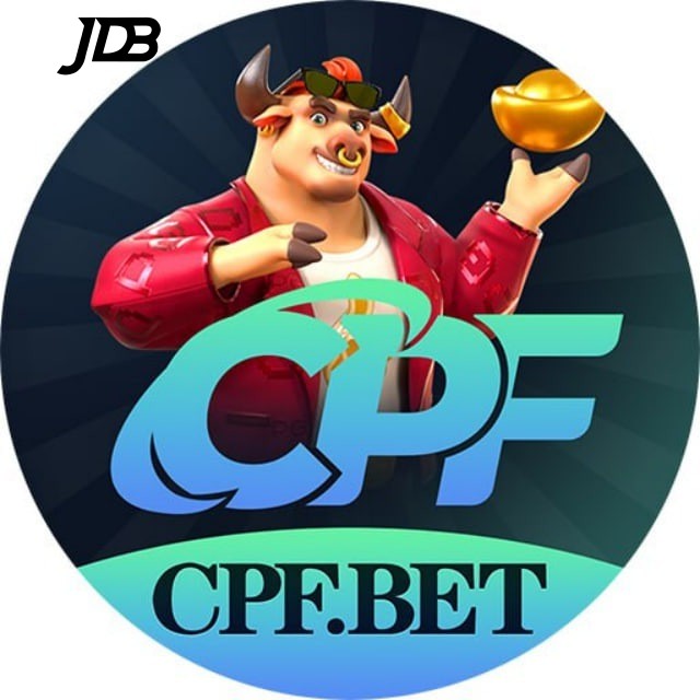 cpfbet Mobile Premium