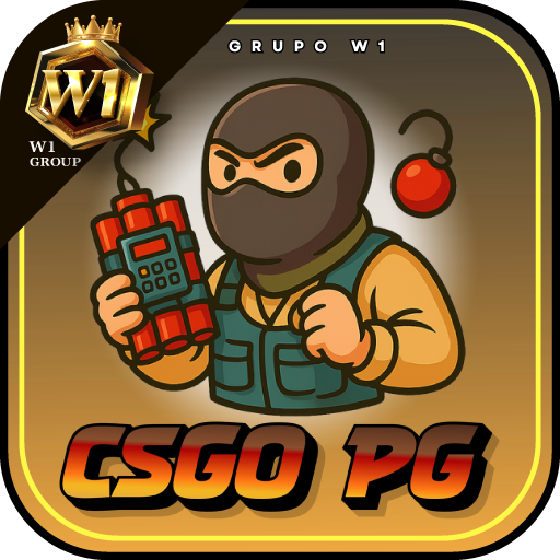 csgopg Pro - bônus diário