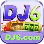 dj6 Extreme v5.6.4