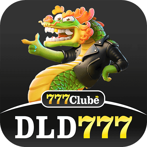 dld777 Casino Royal v5.3.2 - dld777 🎰🔥 Free spins com multiplier crescente: como em Dead or Alive — um bom round paga 10.000x+ com paciência! 🔥🤑