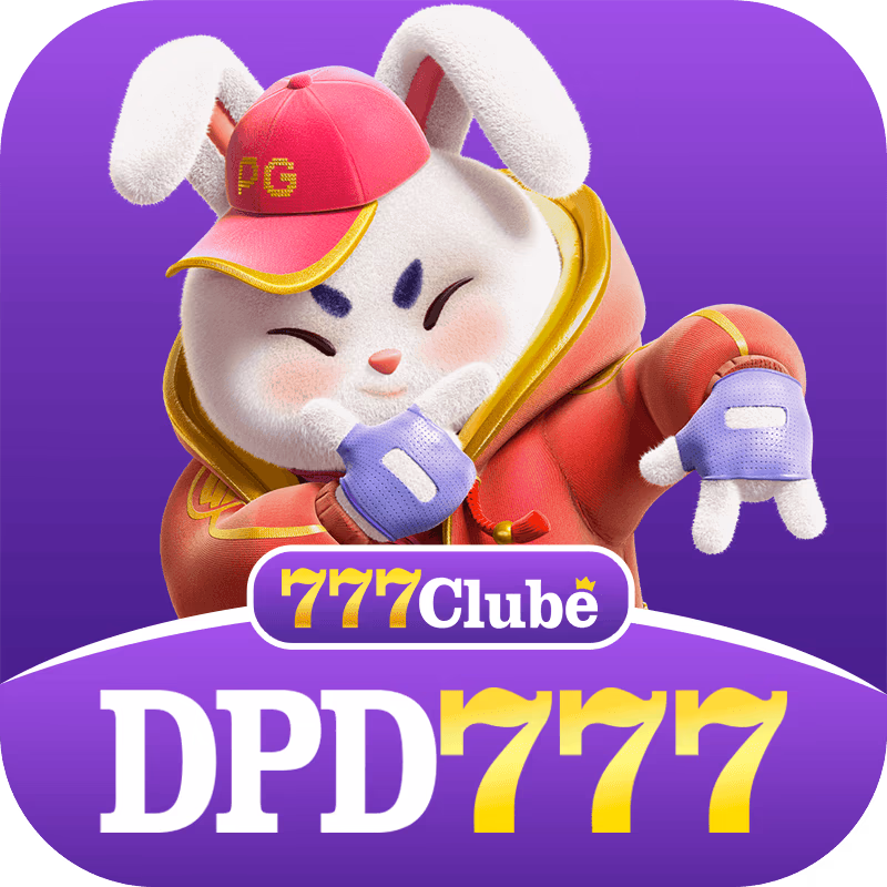 dpd777 - Live VIP