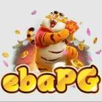 ebapg Plus Latest v2.7.5