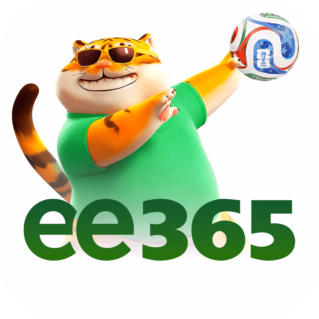 ee365 Gold Rewards - ee365 🔴🎥 Apostas em tempo real aumentam o risco de impulso; se sentir pressão, pare, respire e retome depois. ⚠️