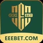 eeebet Master v3.8.0
