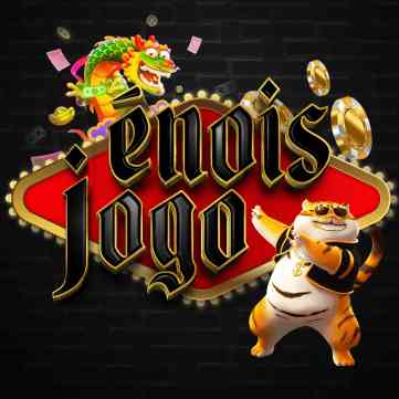 enoisjogo Legend BR v1.0.0