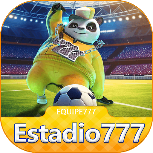 estadio777 BR Supreme