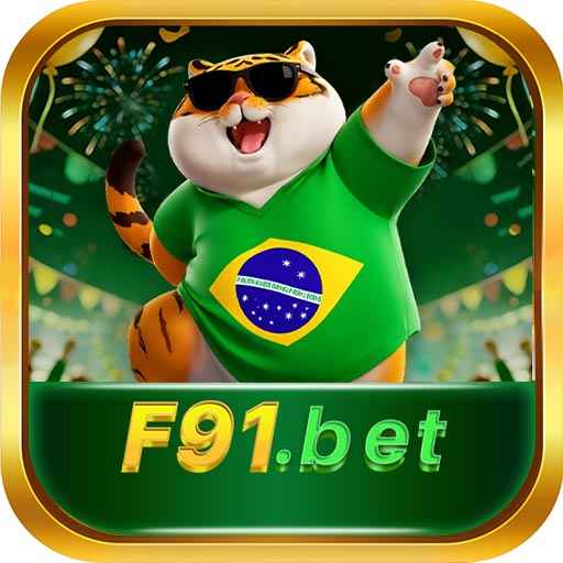 f91bet Money Champion v3.1.7