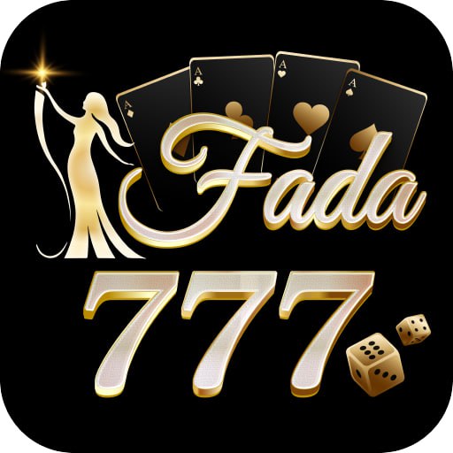 fada777 Live Ultimate v4.6.2