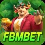 fbmbet - Casino Deluxe - fbmbet ⚽📉 Under 0.5 HT em jogos defensivos: odds 2.00+ em ligas fechadas — value constante! 🔍💰