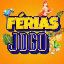 feriasjogo - Real Money Deluxe