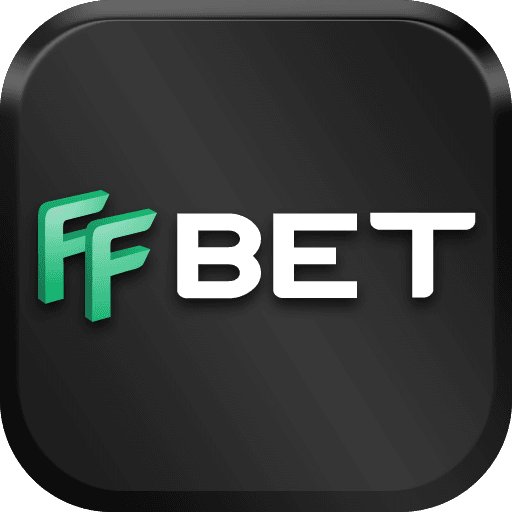 ffbet Royal Rewards - ffbet ⚽🚀 App apostas futebol Brasil com free bet R: download instantâneo, receba aposta grátis e encontre value bets escondidos em Série A/B — aposte em clássicos como Flamengo x Palmeiras e veja sua banca explodir com odds infladas! 📊💵