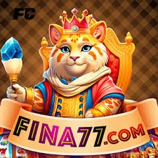 fina77 Earn Ultimate v1.7.3 - fina77 🎲📈 Sistema 1-3-2-6 na roleta: progressão positiva conservadora — 4 vitórias seguidas geram +12 unidades! ✨⚖️