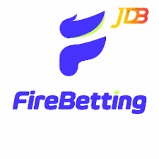 firebetting Prime - Casino & Slots