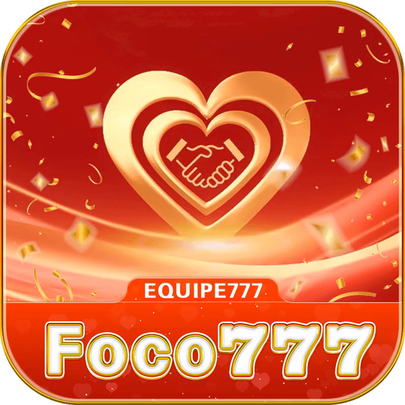 foco777 Casino Master v3.5.9 - foco777 🎰🔥 Slots retrigger infinito: foque Gonzo/Dead or Alive — um bom bônus vira 5000x+ com paciência! 🌟🤑