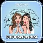 fofocapg Supreme - Free Download