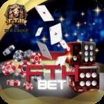 fthbet - Casino Plus - fthbet 🎰✨ Plinko App multiplier ramp-up: download + free credits — aposte crescente quando histórico favorece centro e multiplique 1500x+ no seu smartphone! 🪙🤑