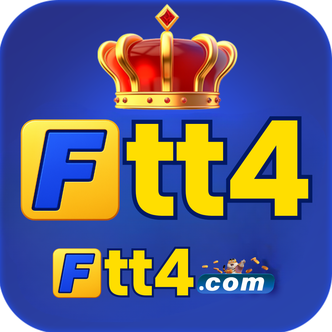 ftt4 Slots Mega v1.8.2