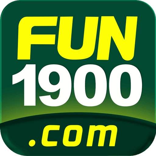fun1900 APK Ultimate v2.7.2 - fun1900 ✅🔒 Apostar online exige plataformas licenciadas e regulamentadas para maior segurança e justiça nos jogos. 🛡️