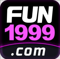 fun1999 App Master v3.1.1