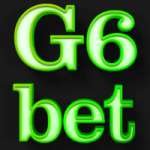 g6bet Jackpot Pro v2.2.1 - g6bet 🎰✨ Trigger bet secreto: aumente 5x stake após 80-120 spins sem feature — probabilidade estatística favorece o próximo hit! 🌟📉