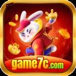 game7c Slots Master v2.2.3