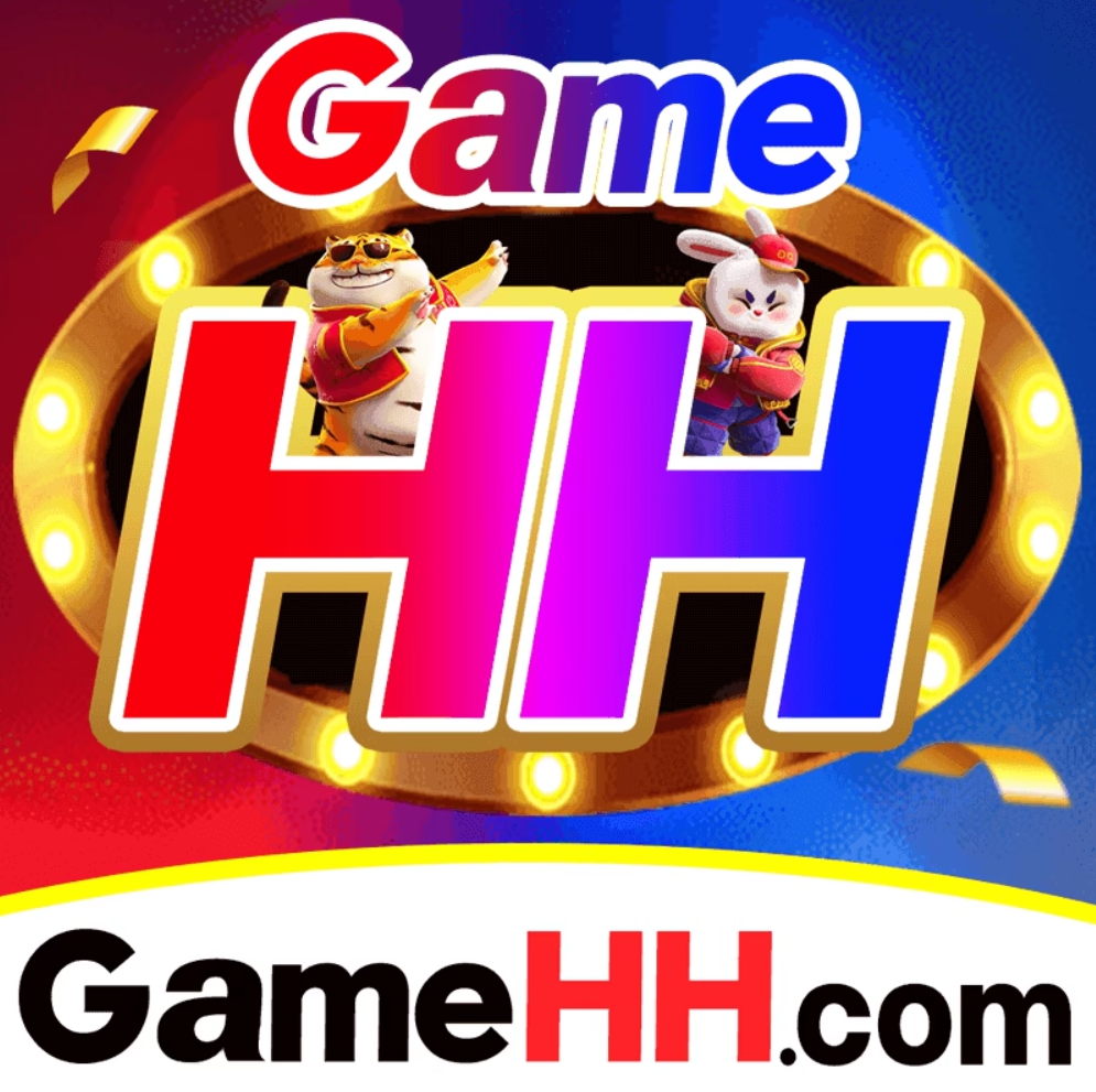 gamehh Casino Plus v4.5.7