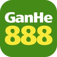 ganhe888 APK Super v4.0.3 - ganhe888 🎰🔥 Bonus round persistence: slots que pagam múltiplos bônus seguidos — identifique e martelo neles com stake crescente! 📊🔥