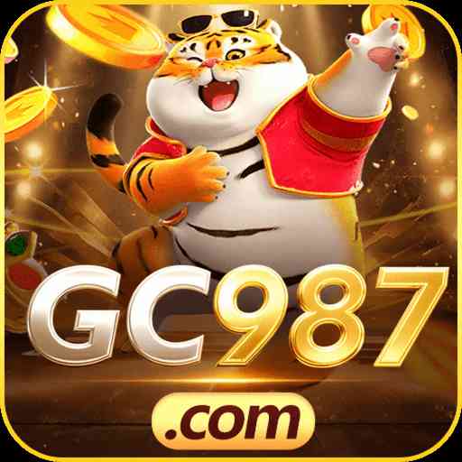 gc987 Gold - Win Real BRL