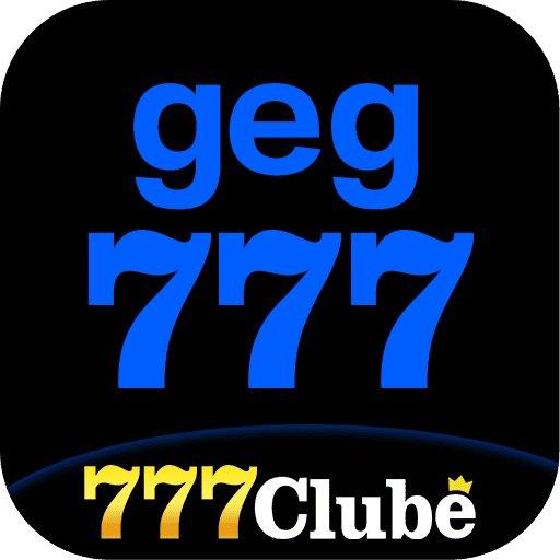 geg777 - Real Money Super