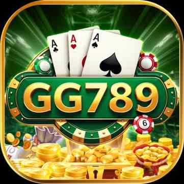 gg789 APK VIP v2.2.9 - gg789 🔴🟢 D’Alembert na roleta é conservador e inteligente: aumente 1 unidade após perda, diminua 1 após vitória — bom equilíbrio entre recuperação e segurança! ⚖️🎡