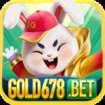 gold678 Deluxe - Win Real BRL