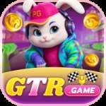 gtrgame Gold Latest v1.1.1