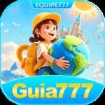 guia777 Bonus Supreme v3.6.3