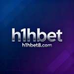 h1hbet Slot Machine Gold