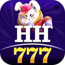 hh777 Casino Deluxe v2.7.5