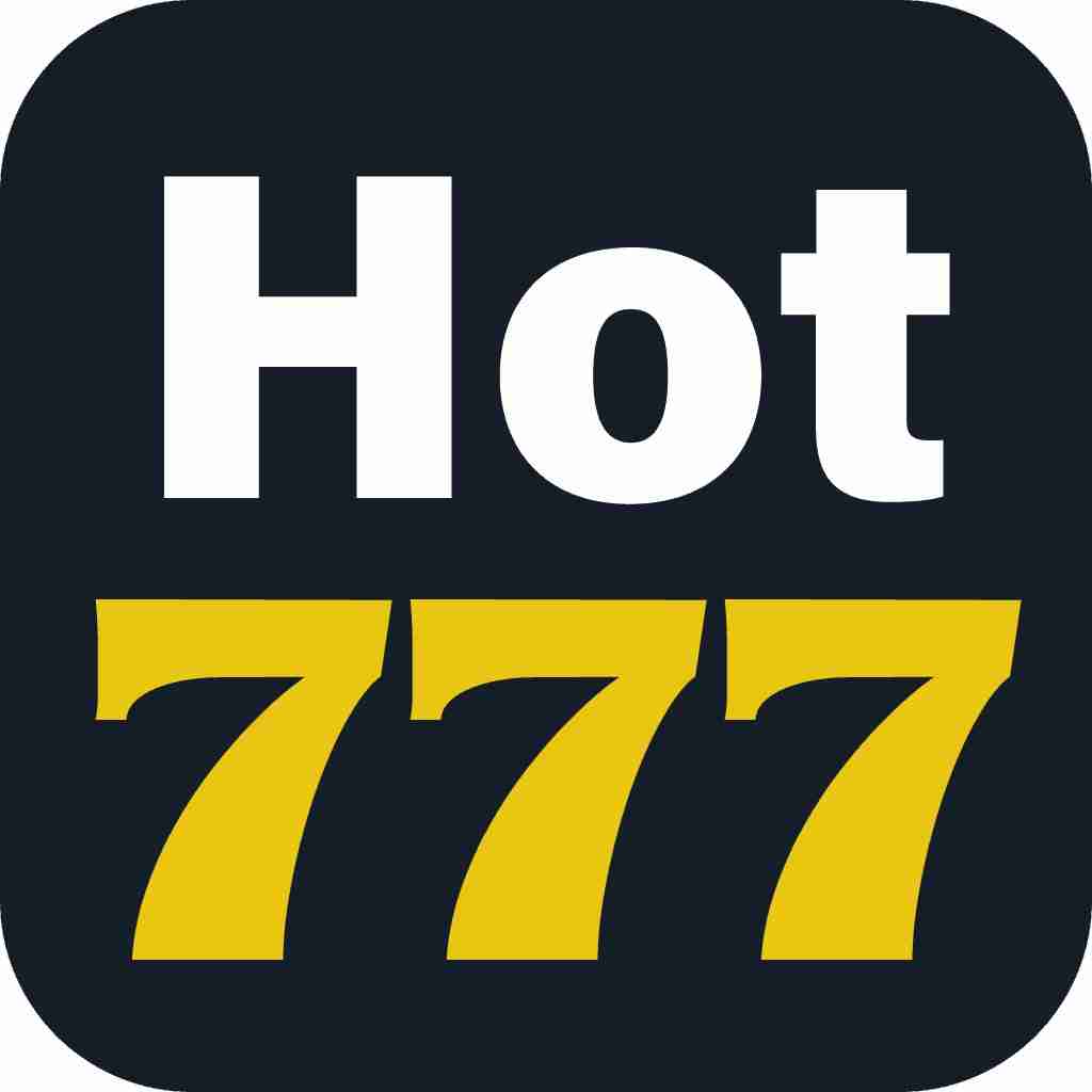 hot777 - Slots Legend