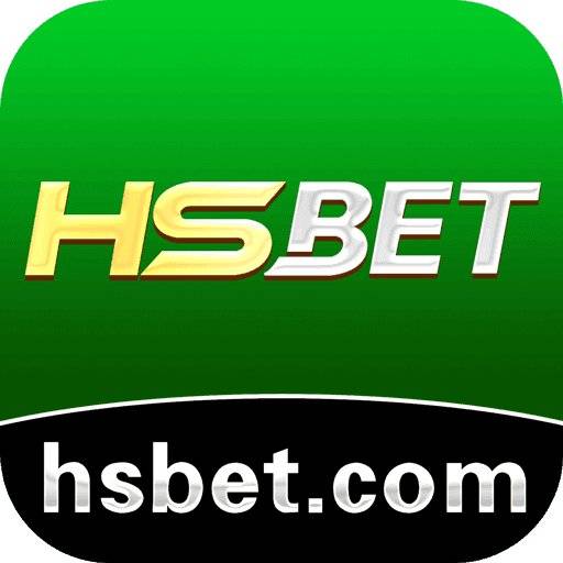 hsbet - Slots Mega - hsbet 🎰⚡ Big win chase live: assista streams de slots, entre no mesmo jogo após mega hit — follow the heat! 📺🔥