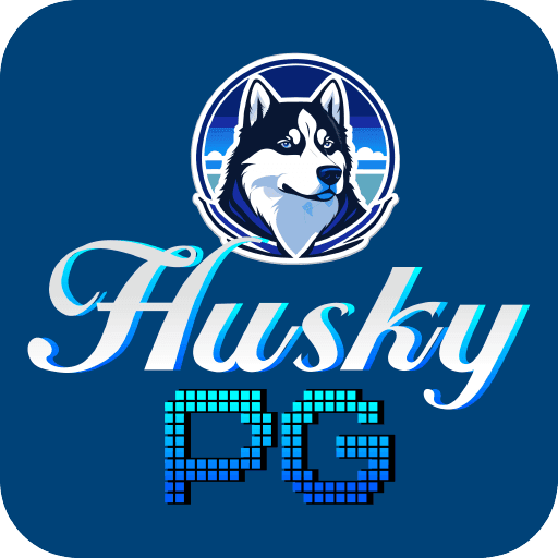 huskypg - Premium v4.2.3