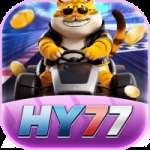 hy77 Slots Extreme v5.7.9