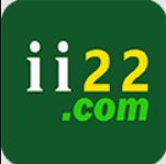 ii22 APK Super v3.3.8