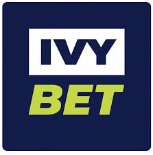 ivybet Gold Rewards - ivybet 🃏🔥 Value shove com top pair good kicker: shove all-in contra range calling wide! 💪🏆