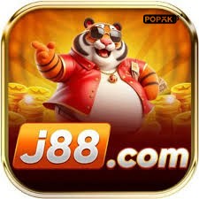 j88 Jackpot Royal v3.0.6 - j88 🎰💹 Sessões curtas em slots de alta volatilidade: defina stop-win +50-100% e pare — maximiza chance de pegar big win! ✨🤑