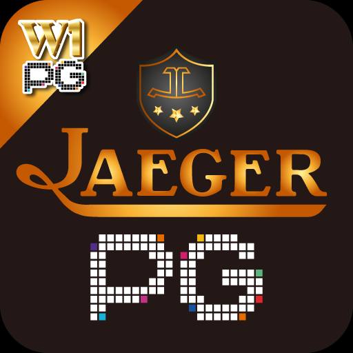 jaegerpg Casino Official v2.9.8 - jaegerpg 🔴🟢 D’Alembert equilibrado: +1 unidade após perda, -1 após vitória — recuperação lenta e segura para bankrolls médios! ⚖️🎡
