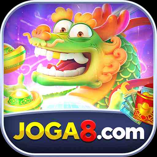 joga8 App Turbo v5.7.2